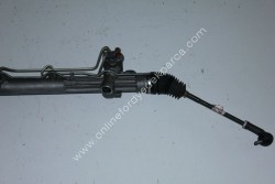 Escort 1995 - 2000  Hidrolik Direksiyon kutusu  97AG 3A500 AA - 2