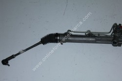 Escort 1995 - 2000  Hidrolik Direksiyon kutusu  97AG 3A500 AA - 3