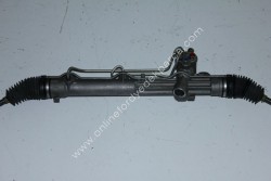 Escort 1995 - 2000  Hidrolik Direksiyon kutusu  97AG 3A500 AA - 4