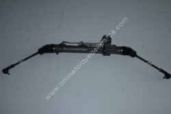 Escort 1995 - 2000  Hidrolik Direksiyon kutusu  97AG 3A500 AA - 5