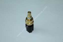 Transit 1992 - 2000  Hararet müşürü  F83F 10884 AA - 3