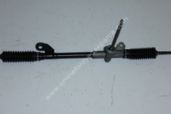 Ford Escort  Mekanik Direksiyon Kutusu  95AB 3A500 ED - 2