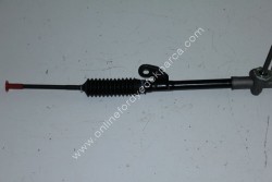 Ford Escort  Mekanik Direksiyon Kutusu  95AB 3A500 ED - 3