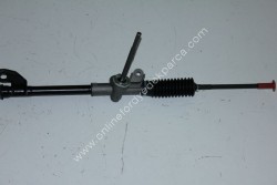 Ford Escort  Mekanik Direksiyon Kutusu  95AB 3A500 ED - 4