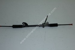 Ford Escort  Mekanik Direksiyon Kutusu  95AB 3A500 ED - 5