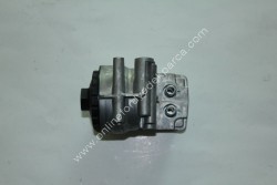 Transit 2001 - 2006, Mondeo 2001 - 2006 TDCİ  Yağ Soğutucu Önden çeker  1C1Q 6B624 AH - 2
