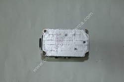 Transit 2001 - 2006, Mondeo 2001 - 2006 TDCİ  Yağ Soğutucu Önden çeker  1C1Q 6B624 AH - 5