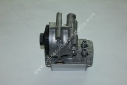 Transit 2001 - 2006, Mondeo 2001 - 2006 TDCİ  Yağ Soğutucu Önden çeker  1C1Q 6B624 AH - 6