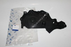 Orjinal - Eksantrik Kayış Kapağı <br> 2S6Q 6P073 AC