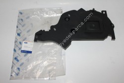 Eksantrik Kayış Kapağı  2S6Q 6P073 AC - 2