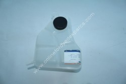 Orjinal - Fiesta 2002 - 2008 ve Fusion 2002 / Sonrası Radyatör Yedek Su Deposu 1.4 Benzinli <br> 2S6H 8K218 AF