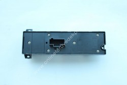 Focus 2004 - 2006  4 Lü Cam Düğmesi  3M5T 14A132 AG - 2