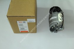 Connect 2002 - ... Klima Kompresörü 6T16 19D629 BC - 2