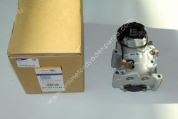 Focus 2002 - 2004 Klima Kompresör YS4H 19D629 AE - 2