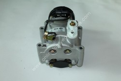 Focus 2002 - 2004 Klima Kompresör YS4H 19D629 AE - 4