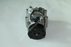 Focus 2002 - 2004 Klima Kompresör YS4H 19D629 AE - 6