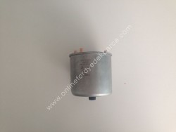 Focus 2011/Sonrası Fiesta 2008/Sonrası Mazot Filtresi Elemanı  AV6Q 9D410 AA - 2