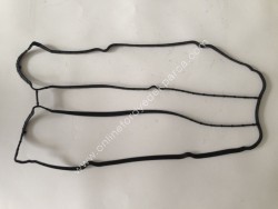 İthal - Fiesta - Focus 1.4-1.6 Benzinli <br> Subap Kapak Conta <br> 1S6G 6K260 AA