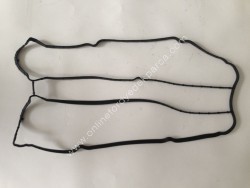 Fiesta - Focus 1.4-1.6 Benzinli  Subap Kapak Conta  1S6G 6K260 AA - 2