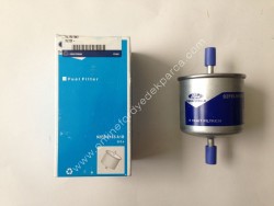 Escort  Benzin Filtresi  92FB 9155 A1B - 2