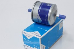 Orjinal - Escort <br> Benzin Filtresi <br> 92FB 9155 A1B