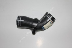 Hava Filtre Giriş Borusu  2S6Q 9C623 BA - 2