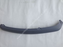 İthal - Focus <br> Ön Tampon Alt Çıtası Sol <br> BM51 17627 AB