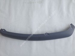 Focus  Ön Tampon Alt Çıtası Sol  BM51 17627 AB - 2