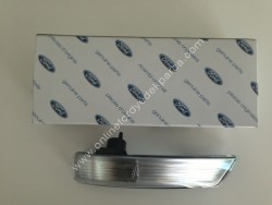 Orjinal - Focus <br> Ayna Sinyali Sağ <br> 8M51 13B384 AA