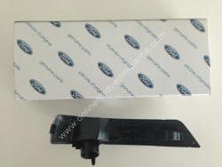 Focus  Ayna Sinyali Sağ  8M51 13B384 AA - 2