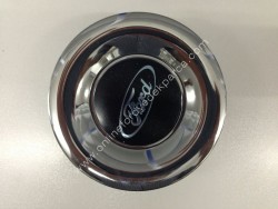 Focus Jant Kapak 4M51 1A065 GB - 2