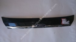 Orjinal - Fiesta 2013 <br> Arka Bagaj El Tutamak Nikelajlı <br> 8A61 A43400 DDXWAA