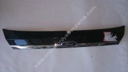 Fiesta 2013  Arka Bagaj El Tutamak Nikelajlı  8A61 A43400 DDXWAA - 2