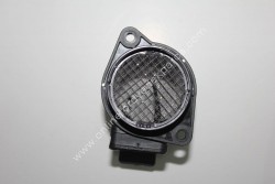 Orjinal - Hava Akış Metre <br> 2S6Q 12B579 AB