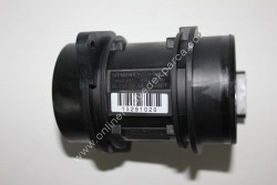 Hava Akış Metre 2S6Q 12B579 AB - 2