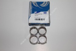 Orjinal - Kol Burcu <br> 2S6Q 6207 AA