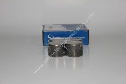 Kol Burcu   2S6Q 6207 AA - 2