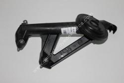 Yağ Süzgeci  2S6Q 6615 AC - 1