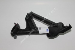 Orjinal - Yağ Süzgeci <br> 2S6Q 6615 AC