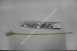 Orjinal - Yağ Çubuğu <br> 2S6Q 6750 AD