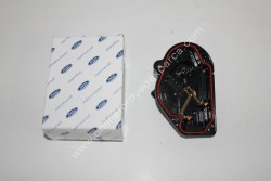 Orjinal - Motor Gaz Sensörü <br> 2S6U 9E928 DA