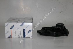 Motor Gaz Sensörü  2S6U 9E928 DA - 2