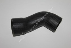 Orjinal - Hava Filtre Borusu <br> 2S6Q 9C623 CA