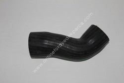 Hava Filtre Borusu 2S6Q 9C623 CA - 2