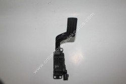 Fomoco - Gaz Pedalı <br> 2S61 9F836 AA