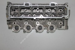 YS - Silindir Kapağı Subaplı <br> 7S6Q 6C032 AA