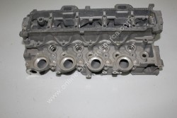 Silindir Kapağı Subaplı  7S6Q 6C032 AA - 2