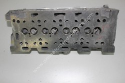 Silindir Kapağı Subaplı  7S6Q 6C032 AA - 3