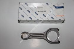 Orjinal - Piston Kolu <br> 7S6Q 6200 AC