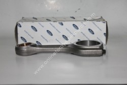 Piston Kolu  7S6Q 6200 AC - 2